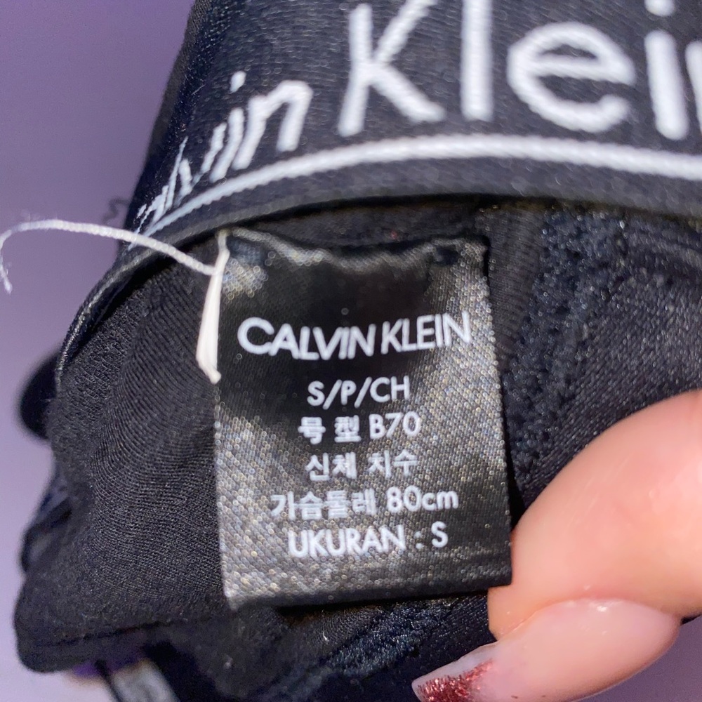 Sold - Picture 2 of 2